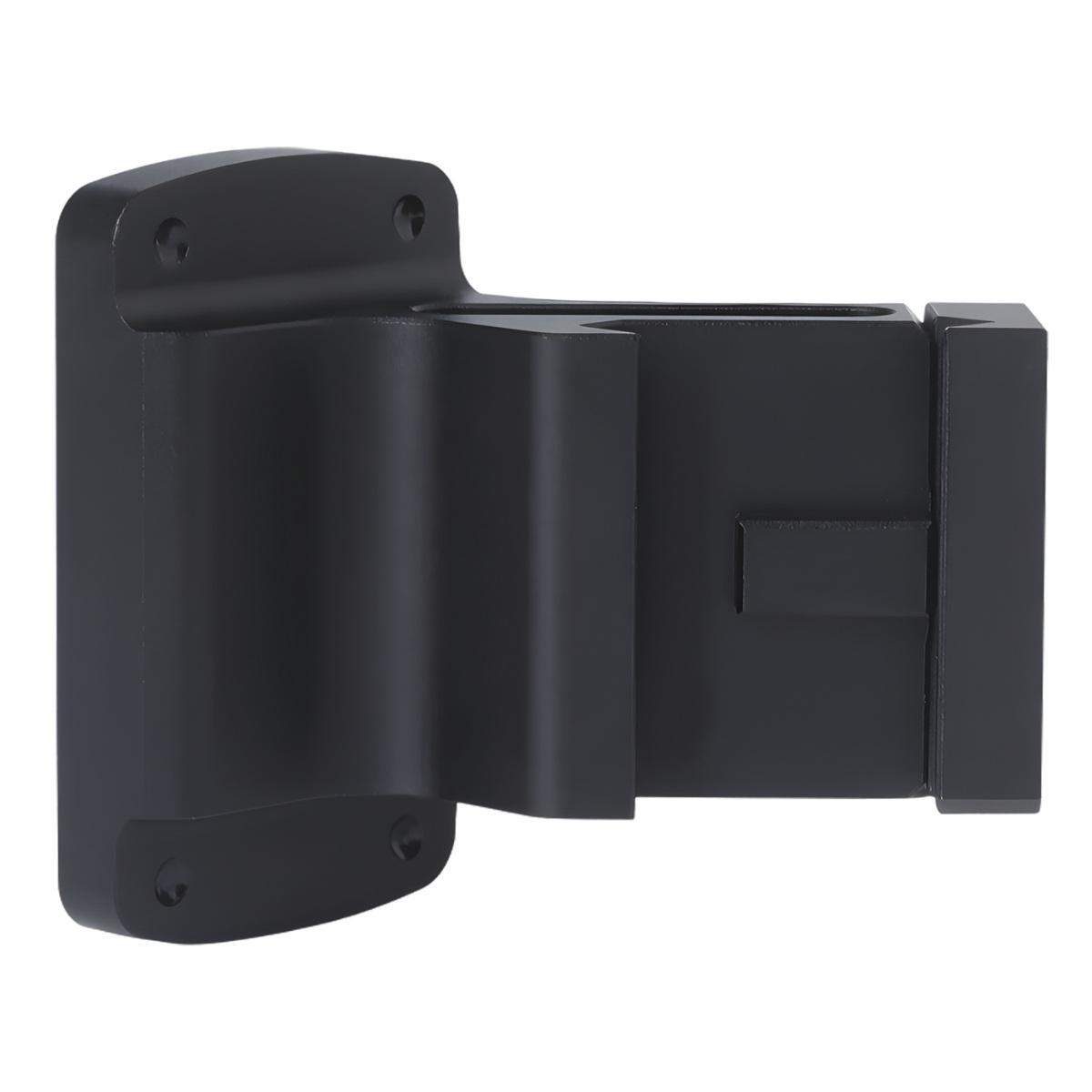 redwin montaz redwin do kolimatorow rmsc 45 stopni osm3