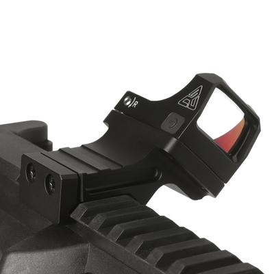 redwin montaz redwin do kolimatorow rmsc 45 stopni osm3