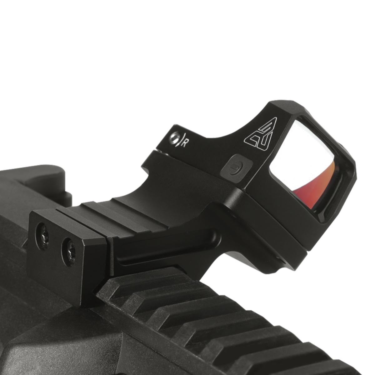 redwin montaz redwin do kolimatorow rmsc 45 stopni osm3