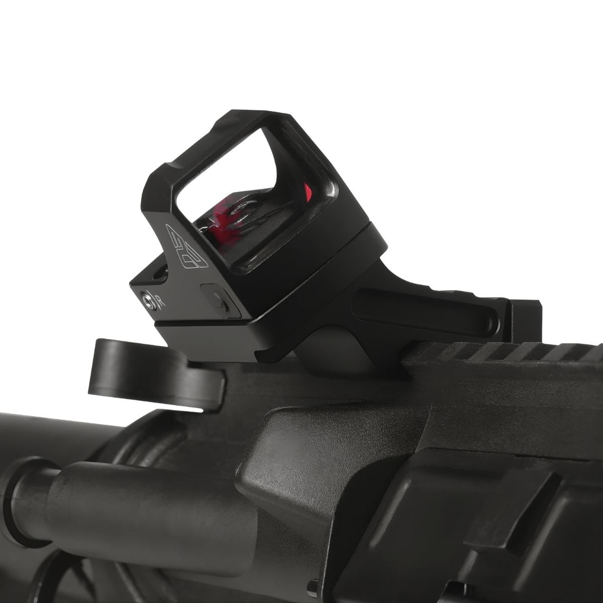 redwin montaz redwin do kolimatorow rmsc 45 stopni osm3