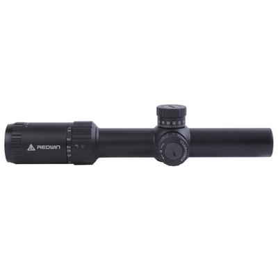 redwin luneta celownicza torero 1 6 24 moa rw1t mil