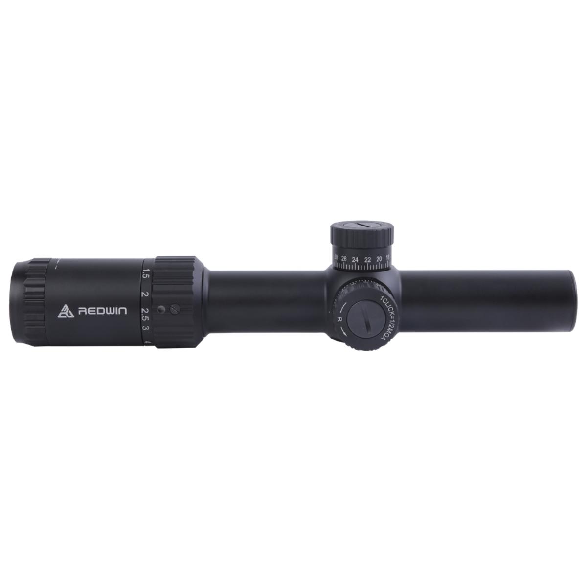 redwin luneta celownicza torero 1 6 24 moa rw1t mil