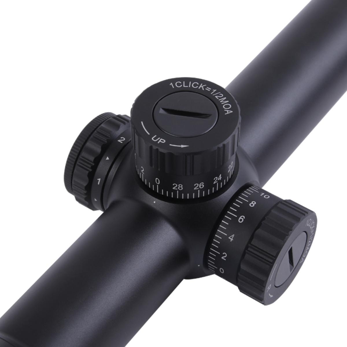 redwin luneta celownicza torero 1 6 24 moa rw1t mil