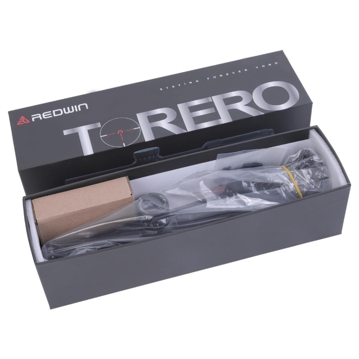 redwin luneta celownicza torero 1 6 24 moa rw1t mil