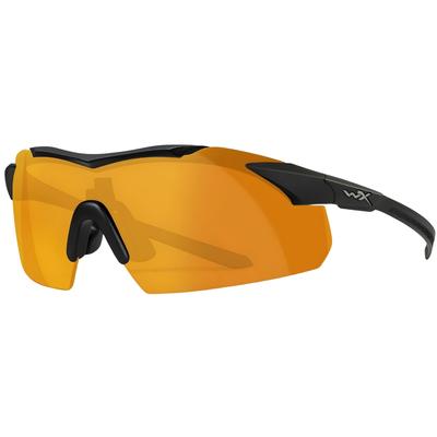 wileyx zestaw wiley x vapor comm shooting range kit 3553srk