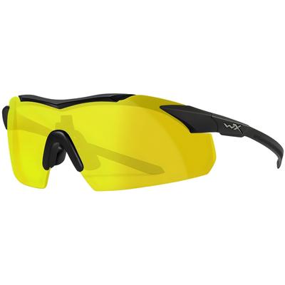 wileyx zestaw wiley x vapor comm shooting range kit 3553srk