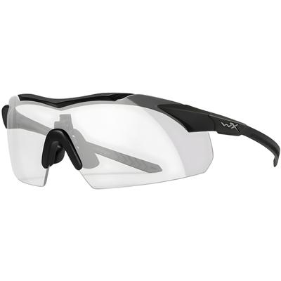 wileyx zestaw wiley x vapor comm shooting range kit 3553srk