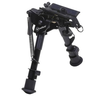 Firefield - Bipod...