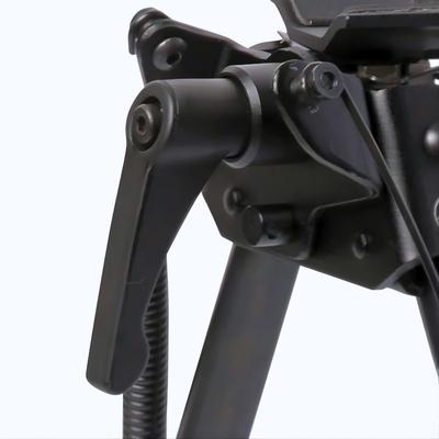 firefield bipod stronghold 6 9 ff34026 baczek picatinny z dzwignia