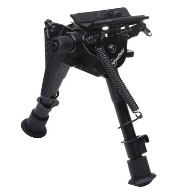 firefield bipod stronghold 6 9 ff34026 baczek picatinny z dzwignia