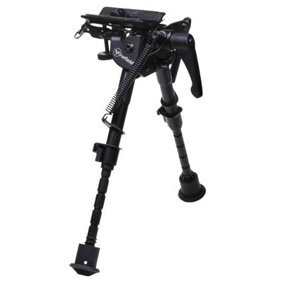 firefield bipod stronghold 6 9 ff34026 baczek picatinny z dzwignia