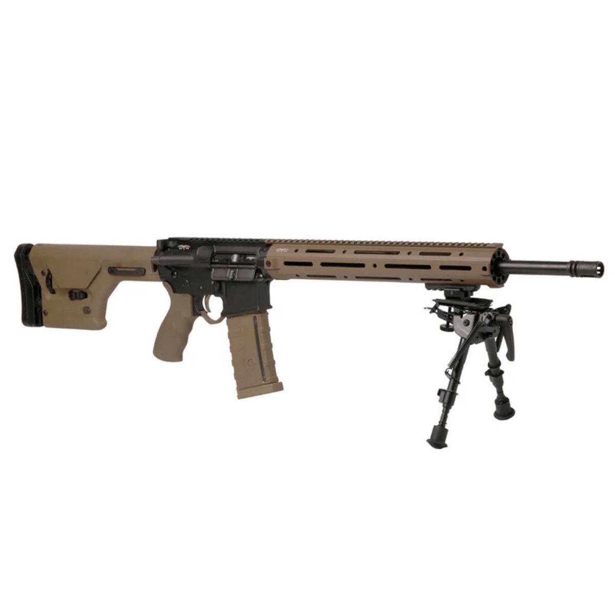 firefield bipod stronghold 6 9 ff34026 baczek picatinny z dzwignia
