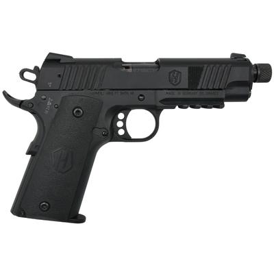 hammerli forge 4 25 3 magazynki nakretka stan bardzo dobry