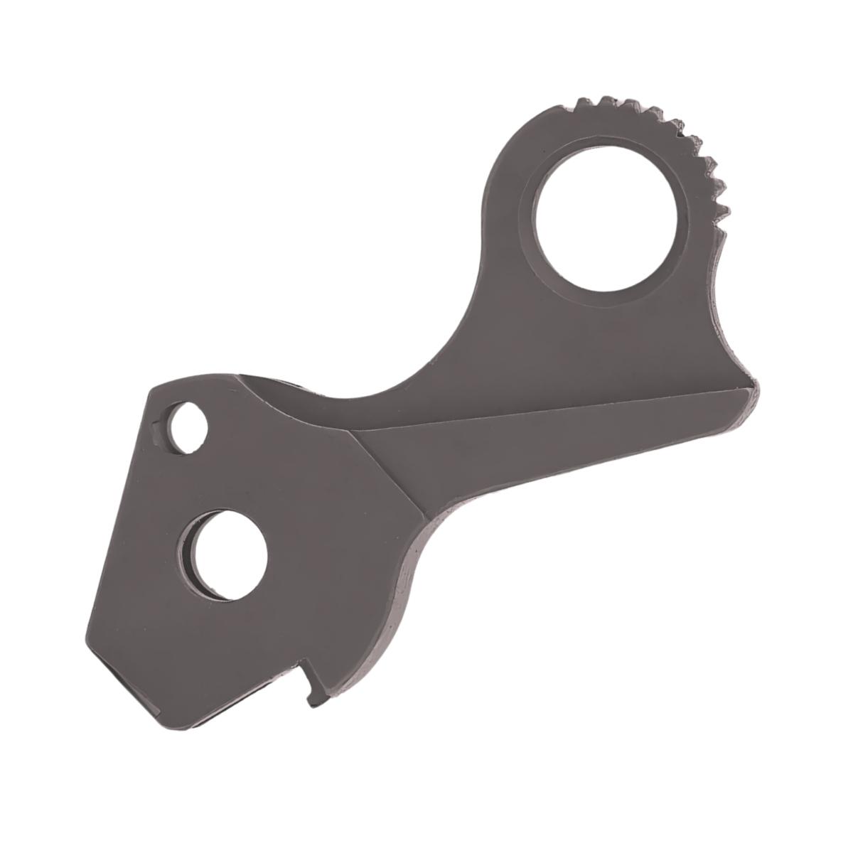 eemann tech kurek demon 1911 2011 et 111400