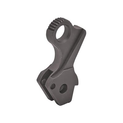 eemann tech kurek demon 1911 2011 et 111400