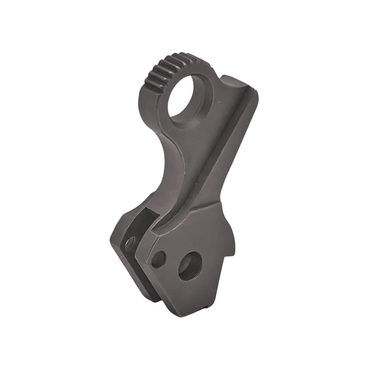 eemann tech kurek demon 1911 2011 et 111400