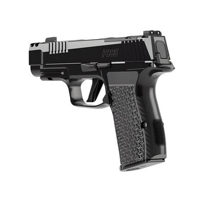 sig sauer p365 luxe