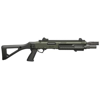 Fabarm STF12 Mil Spec...