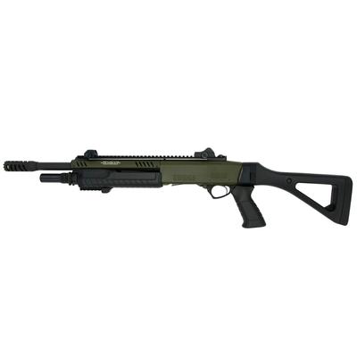 fabarm stf12 mil spec compact 14