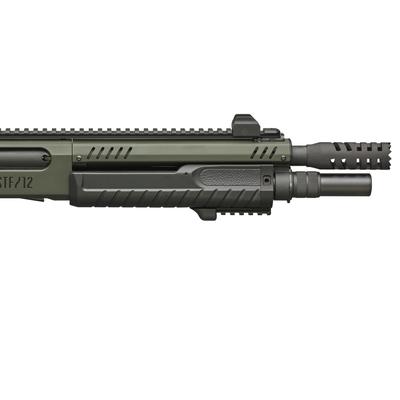 fabarm stf12 mil spec compact 14