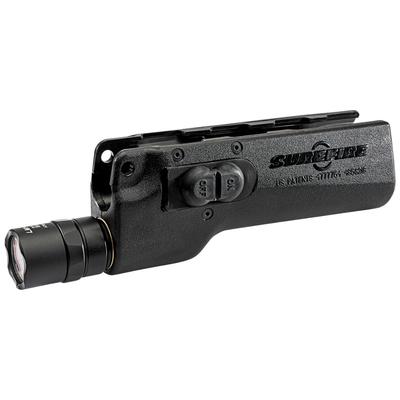 Surefire - Latarka 328LMF-B...