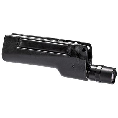 surefire latarka 328lmf b w lozu do mp5 hk53 hk94