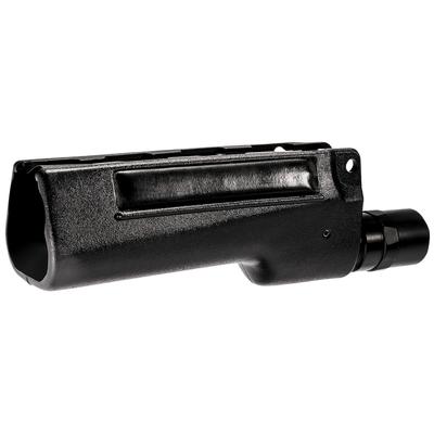 surefire latarka 328lmf b w lozu do mp5 hk53 hk94