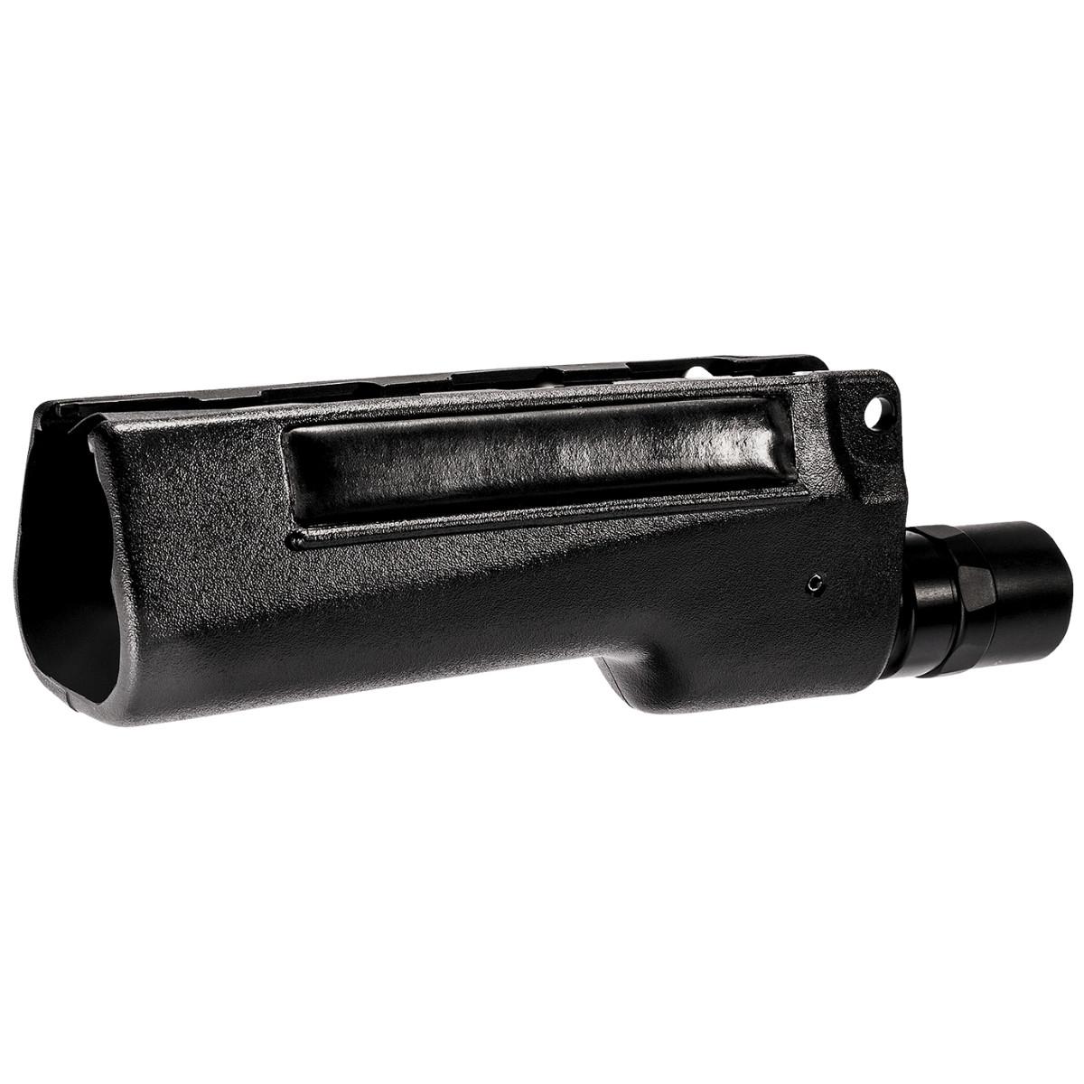 surefire latarka 328lmf b w lozu do mp5 hk53 hk94