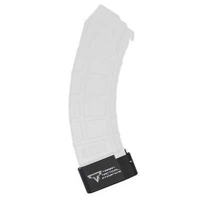 Taran Tactical Innovation -...