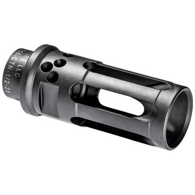 surefire urzadzenie wylotowe warcomp ctn socom 5 56mm gwint 1 2x28