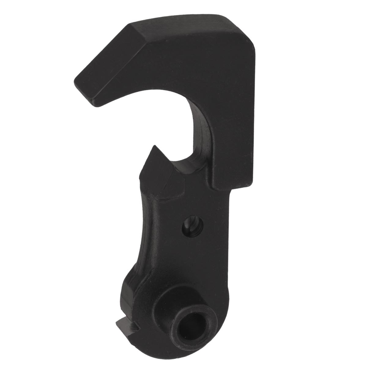 kurek ar 15 semi auto daniel defense