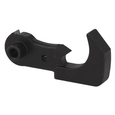 kurek ar 15 semi auto daniel defense