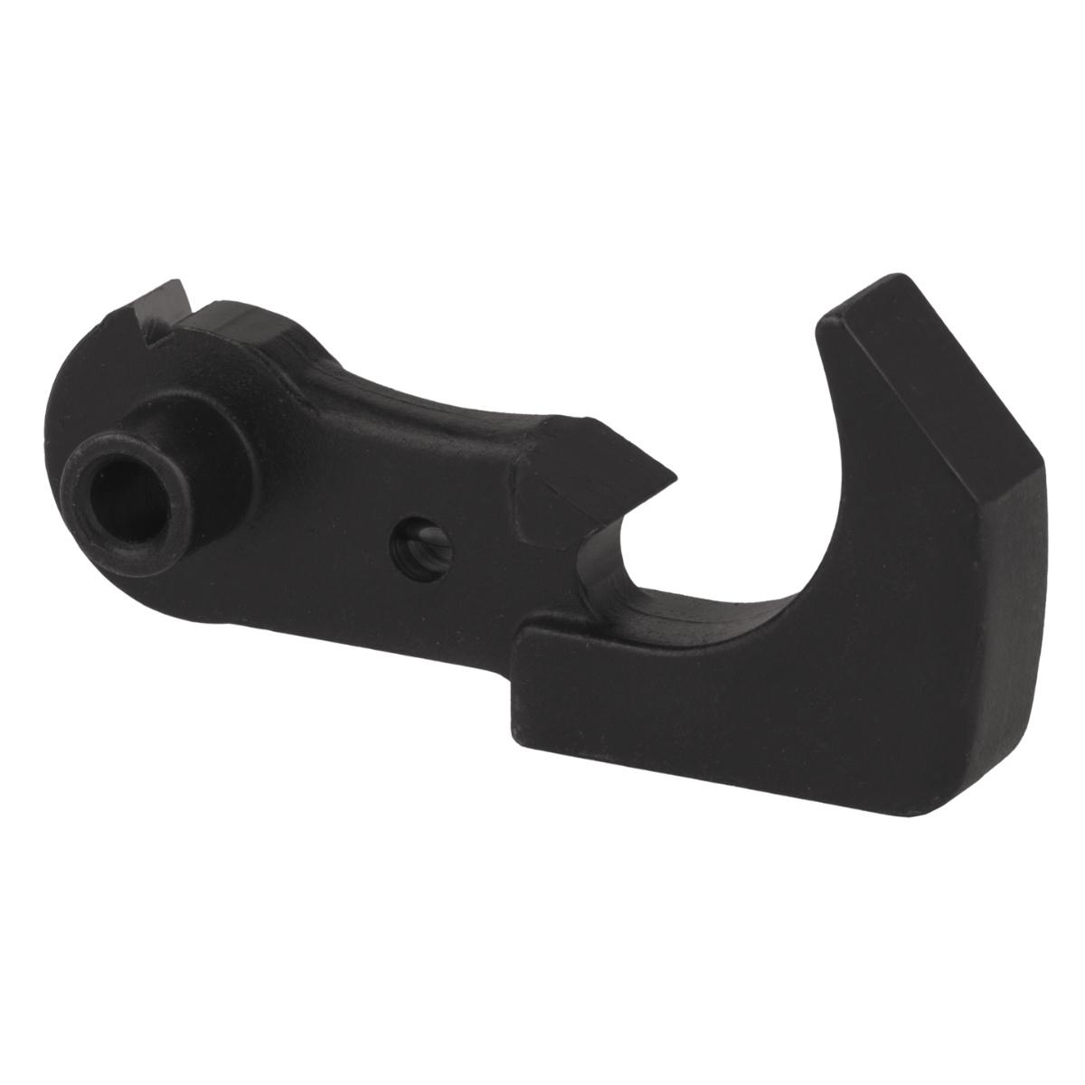 kurek ar 15 semi auto daniel defense