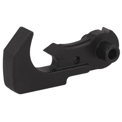 kurek ar 15 semi auto daniel defense