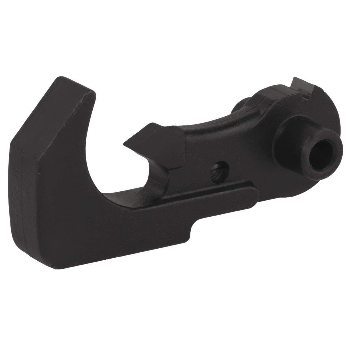 kurek ar 15 semi auto daniel defense