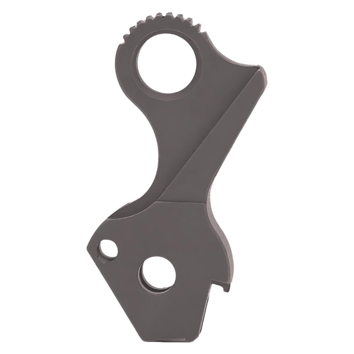 eemann tech kurek demon 1911 2011 et 111400