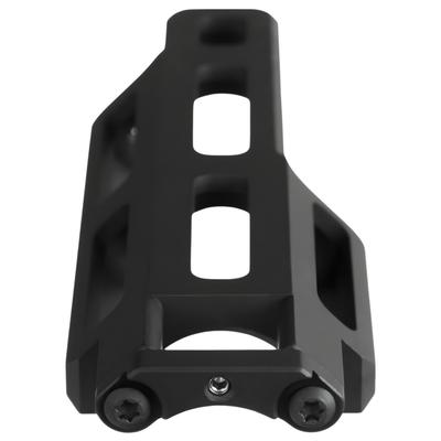 utg pro montaz na latarki taktyczne m lok dla mp5 aluminium czarny mtu058ssm