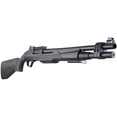strzelba powtarzalna reximex rs 412 black