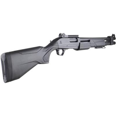 strzelba powtarzalna reximex rs 412 black