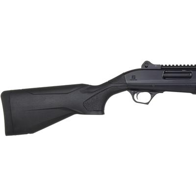strzelba powtarzalna reximex rs 412 black