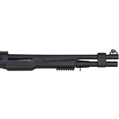 strzelba powtarzalna reximex rs 412 black
