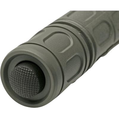 surefire latarka reczna g2x d tactical pro foliage green 600 lumenow