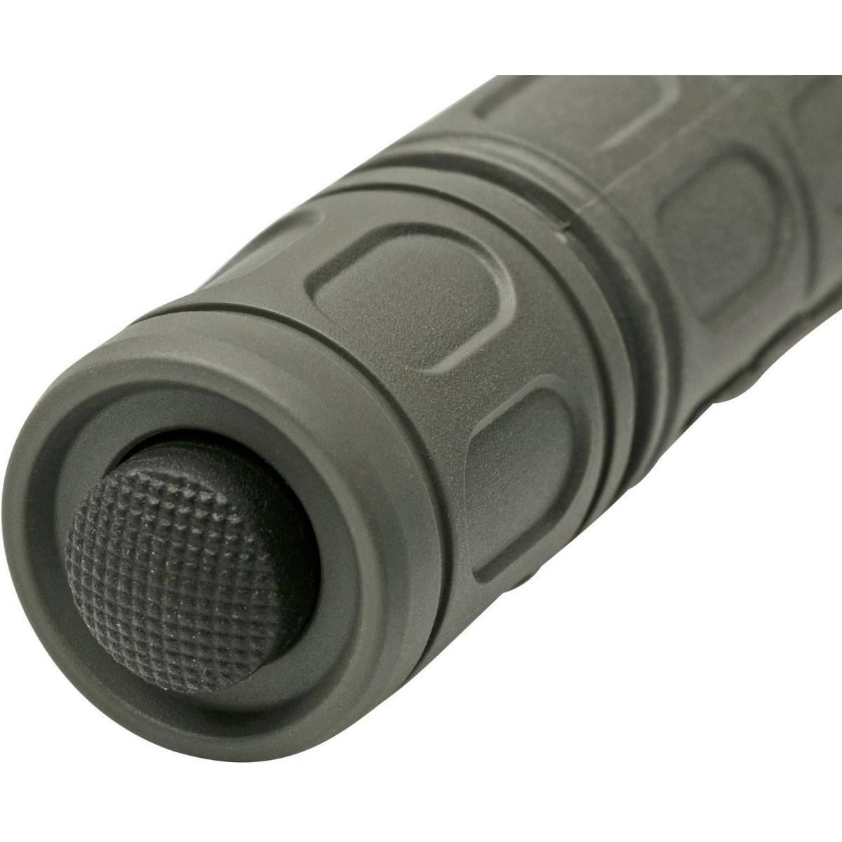 surefire latarka reczna g2x d tactical pro foliage green 600 lumenow