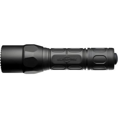 surefire latarka reczna g2x d tactical pro foliage green 600 lumenow