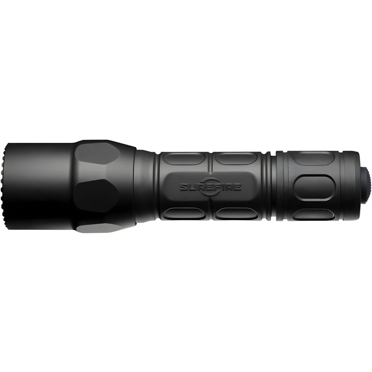 surefire latarka reczna g2x d tactical pro foliage green 600 lumenow
