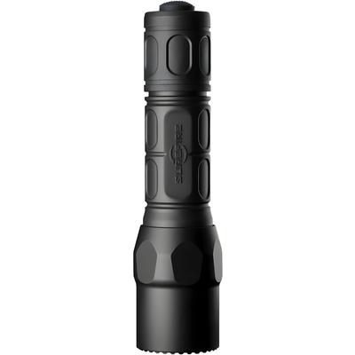 surefire latarka reczna g2x d tactical pro foliage green 600 lumenow