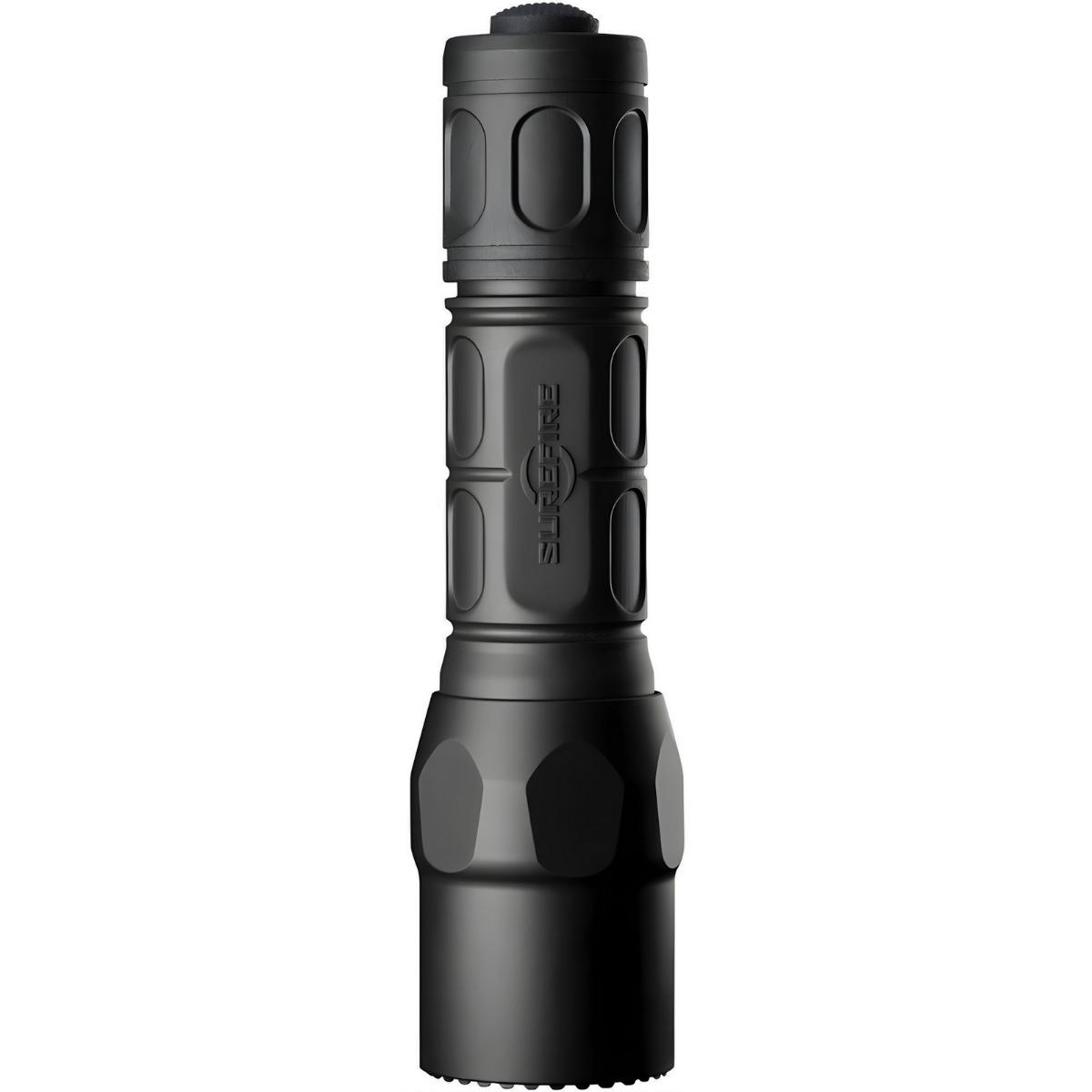 surefire latarka reczna g2x d tactical pro foliage green 600 lumenow