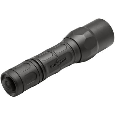 surefire latarka reczna g2x d tactical pro foliage green 600 lumenow