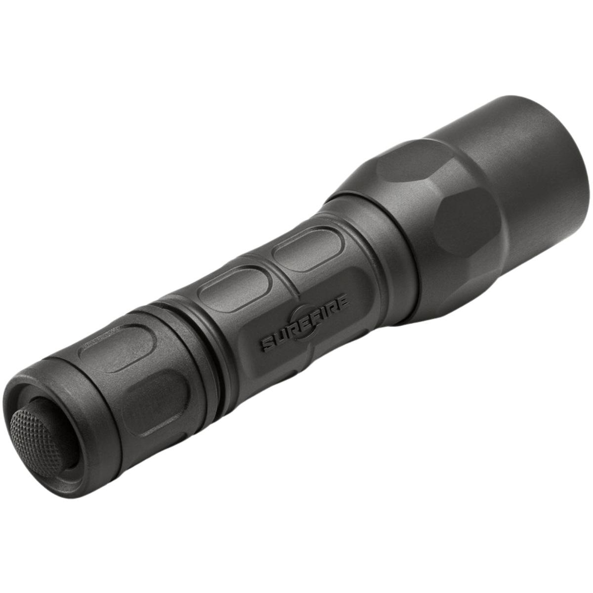 surefire latarka reczna g2x d tactical pro foliage green 600 lumenow