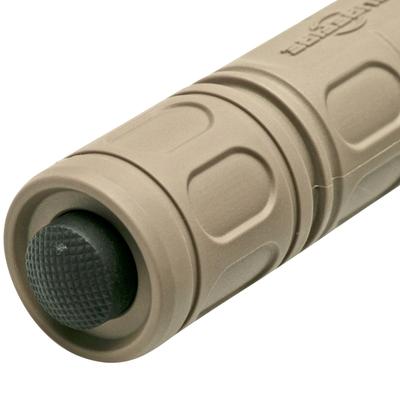 surefire latarka reczna g2x d tactical pro tan 600 lumenow